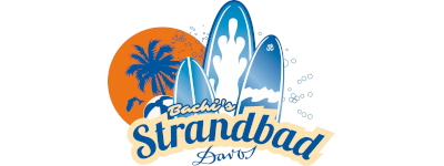 Bachi's Strandbad