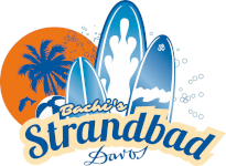 Bachi's Strandbad