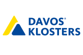 Davos Klosters Tourismus