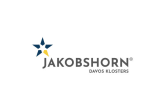 Jakobshorn Davos