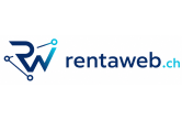 rentaweb - Webdesign